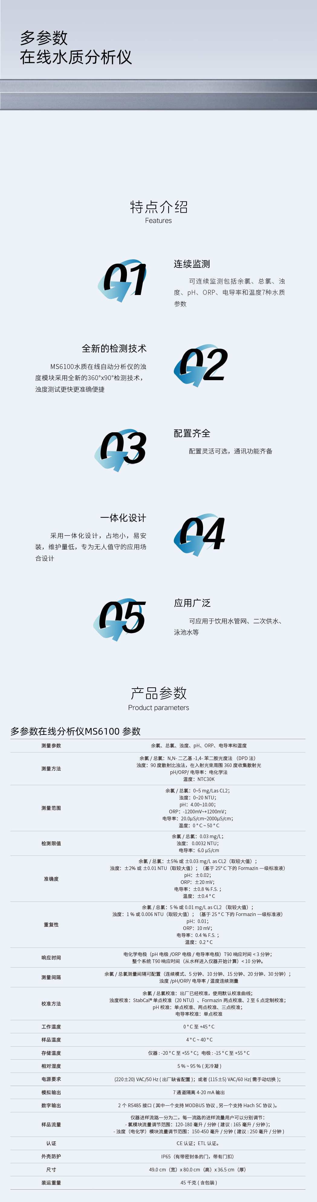 多参数在线分析仪MS6100详情页.jpg