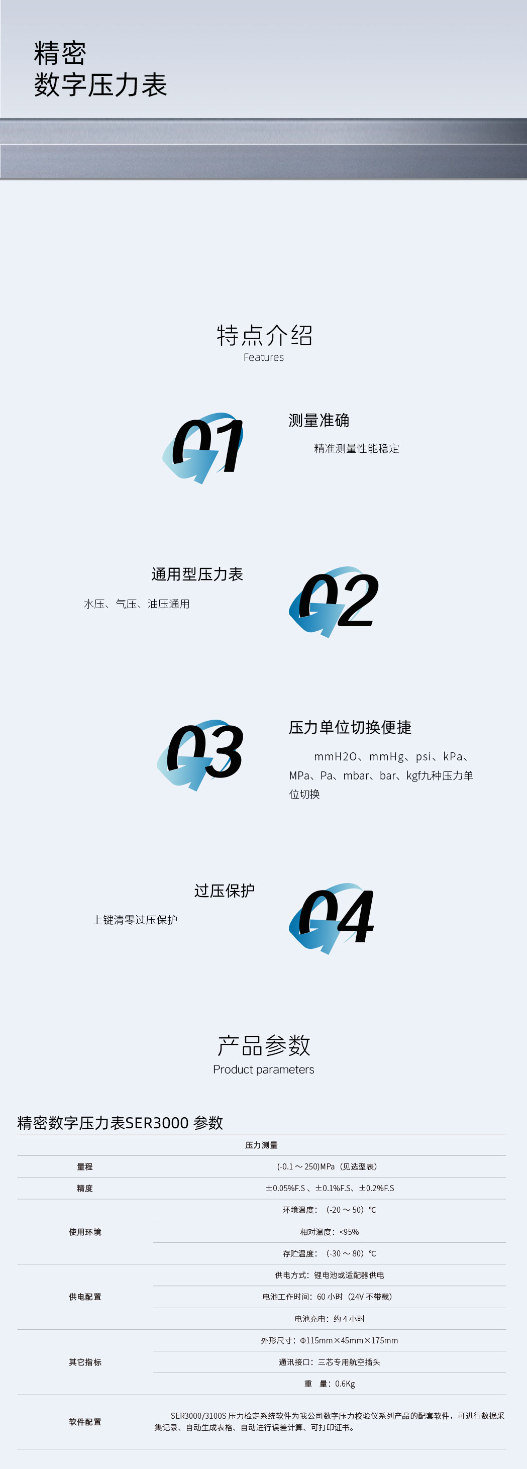 精密数字压力表SER3000-详情页.jpg