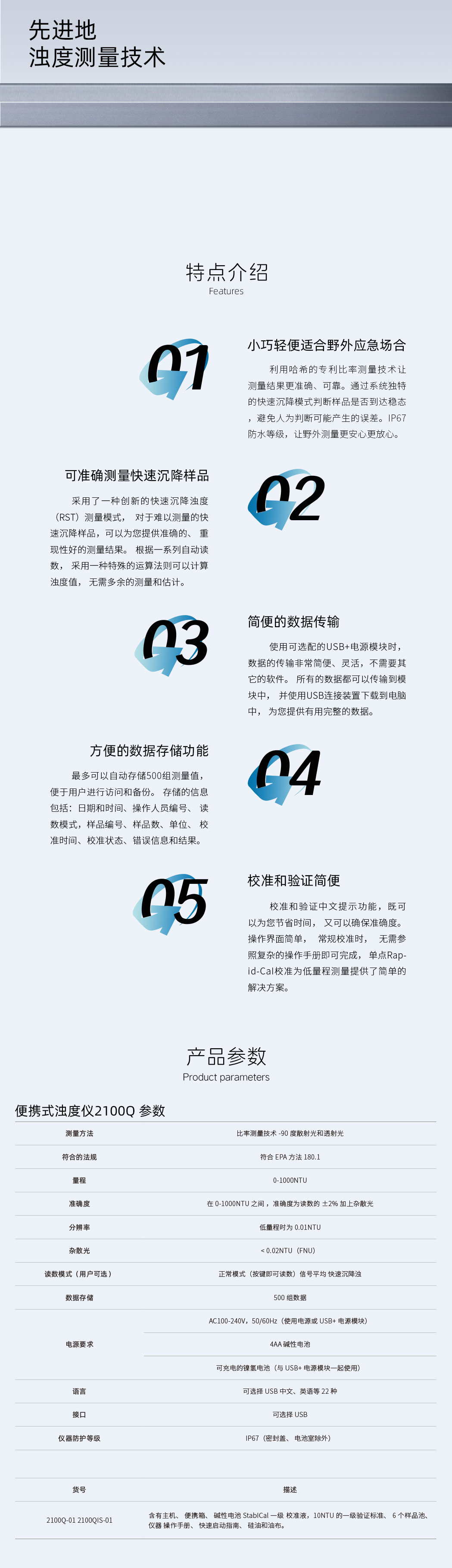 便携式浊度仪2100Q详情.jpg