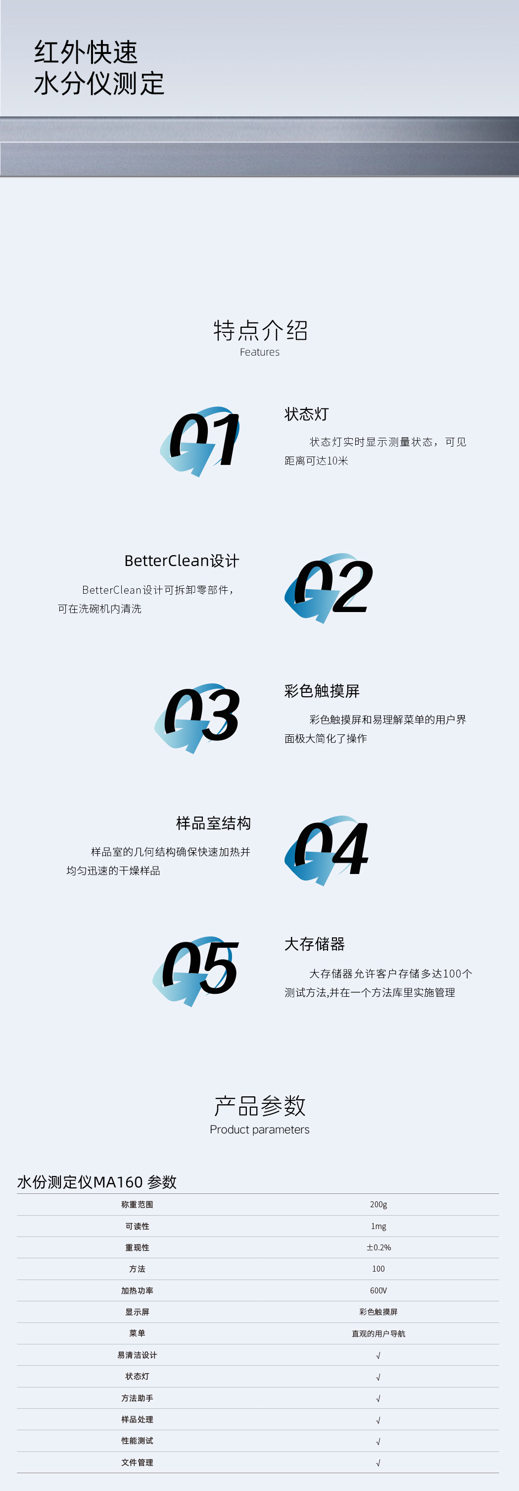 水份测定仪MA160-详情页.jpg