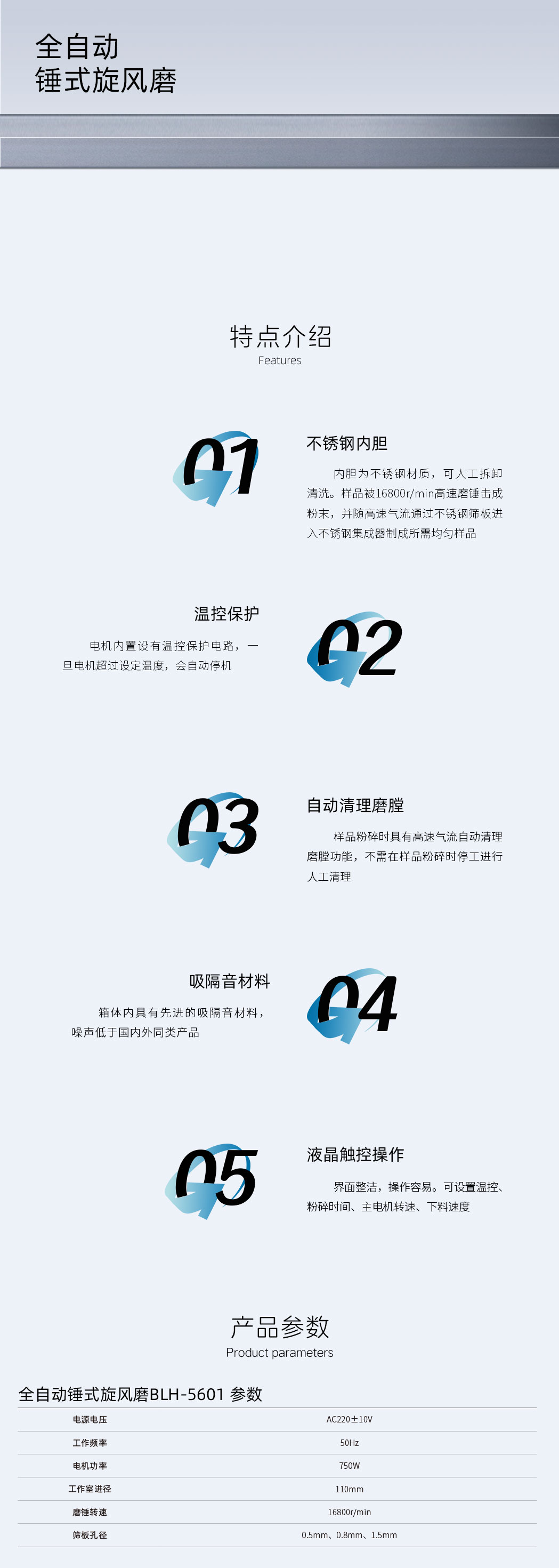全自动锤式旋风磨BLH-5601-详情页.jpg