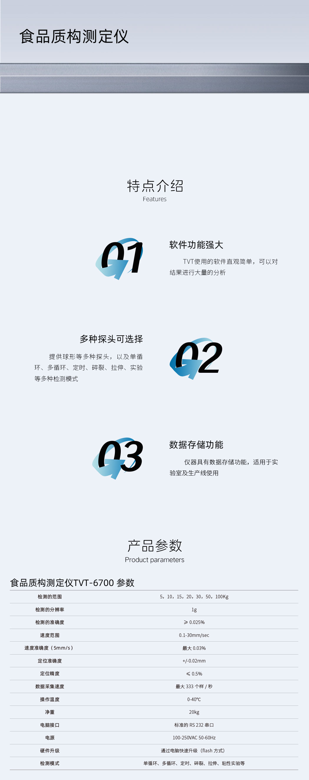 质构仪TVT-6700-详情页.jpg