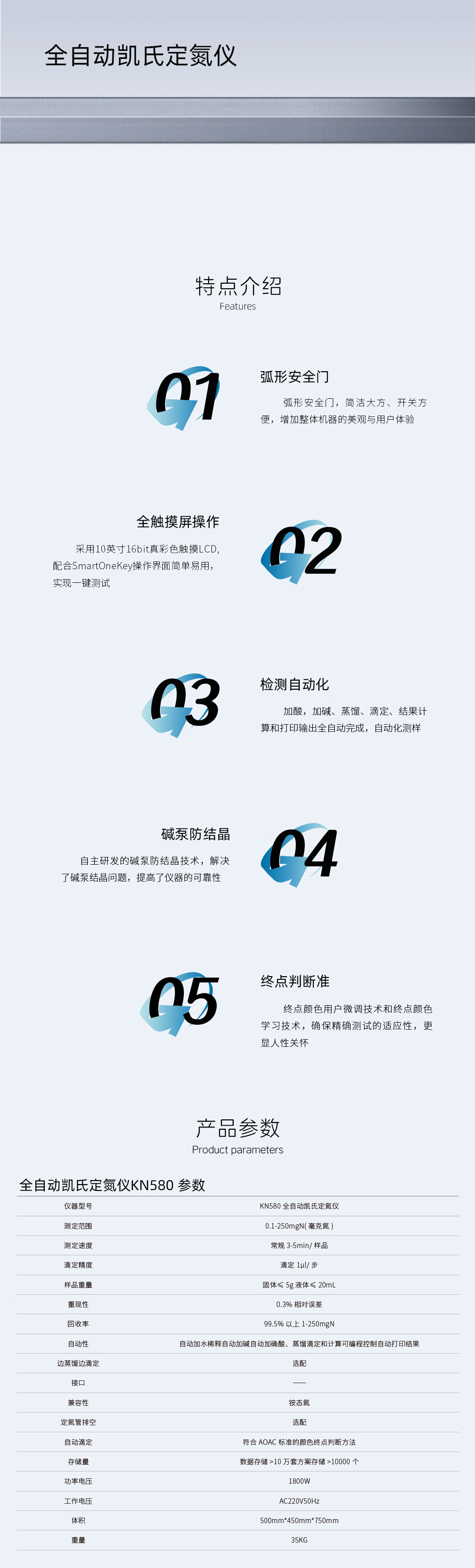 全自动凯氏定氮仪KN580-详情页.jpg