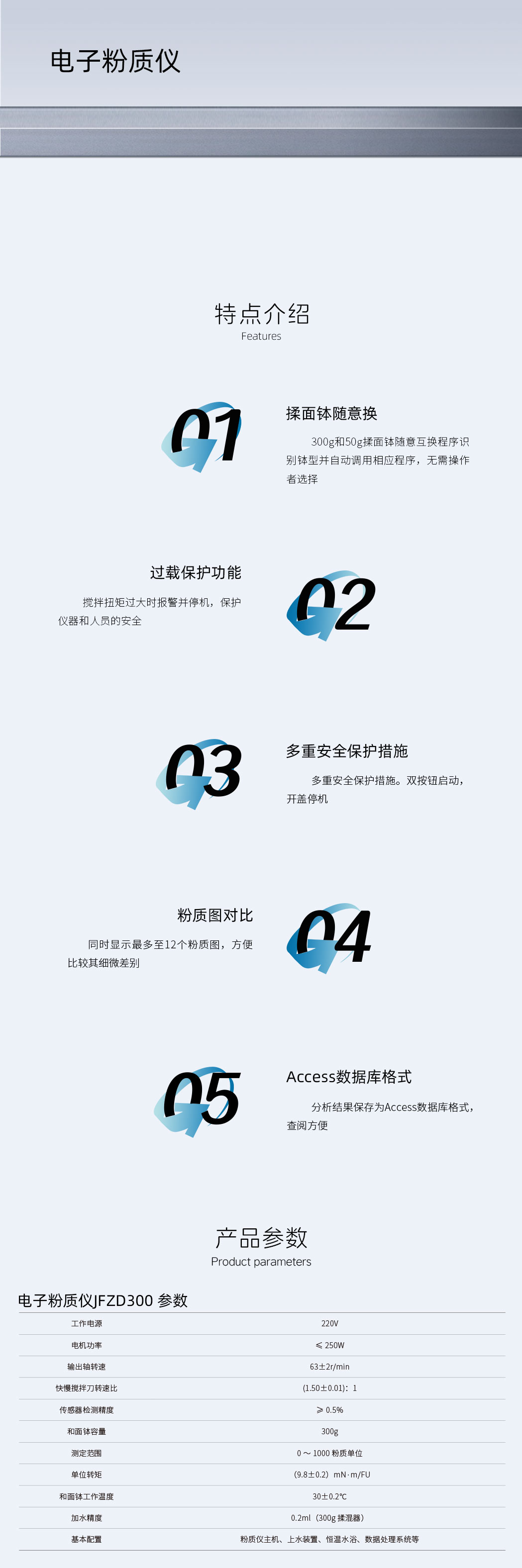 电子粉质仪JFZD300-详情页.jpg