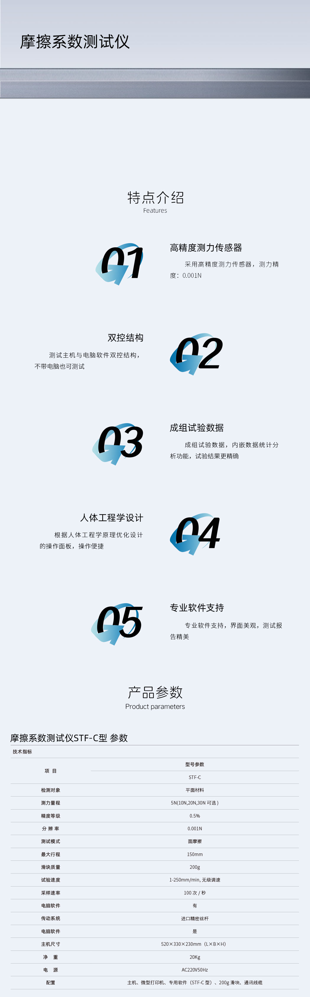摩擦系数测试仪STF-C型详情页.jpg