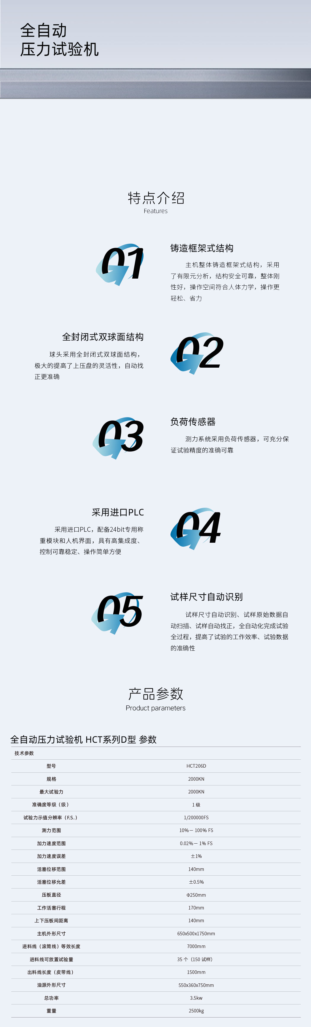 全自动压力试验机-HCT系列D型详情页.jpg