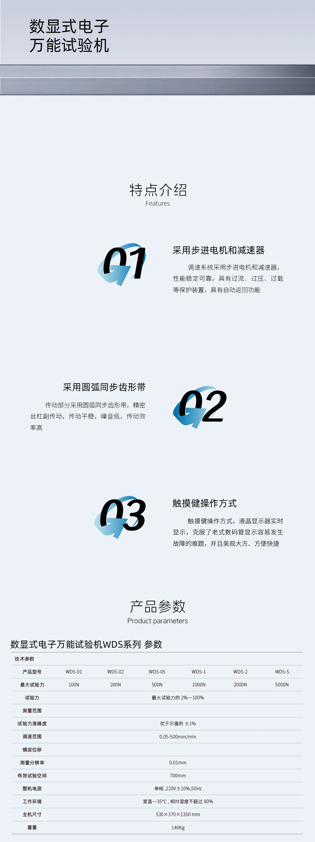 数显式电子万能试验机WDS系列-详情页.jpg